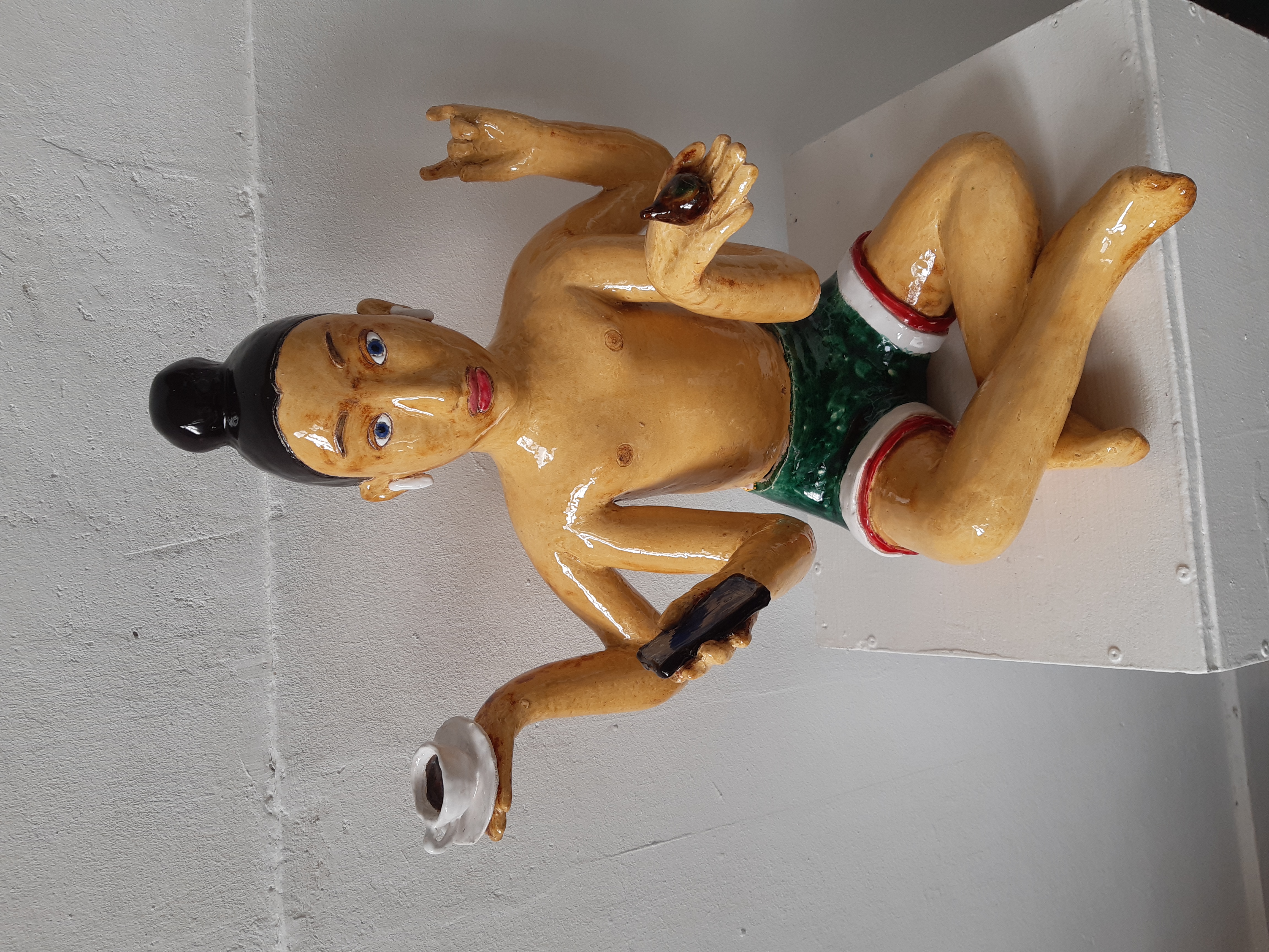 ganesha's brother.jpg